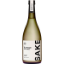 Picture of Ile Four Premium Junmai Ginjo Sake