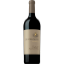 Picture of St. Francis Reserve Zinfandel 2021