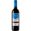 Picture of Michele Chiarlo Barbera d'Asti Le Orme 2021