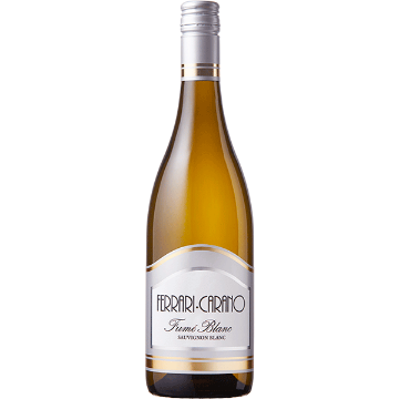 Picture of Ferrari-Carano Fume Blanc 2023