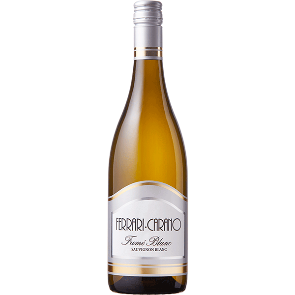 Picture of Ferrari-Carano Fume Blanc 2023
