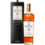 Picture of The Macallan 18-Year-Old Sherry Oak Single Malt Scotch Whisky