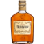 Picture of Hennessy VS Cognac