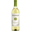 Picture of Woodbridge Sauvignon Blanc 