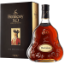 Picture of Hennessy XO Cognac