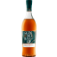 Picture of Glenmorangie The Quinta Ruban 14-Year-Old Single Malt Scotch Whisky