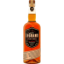 Picture of Eric LeGrand Kentucky Straight Bourbon Whiskey
