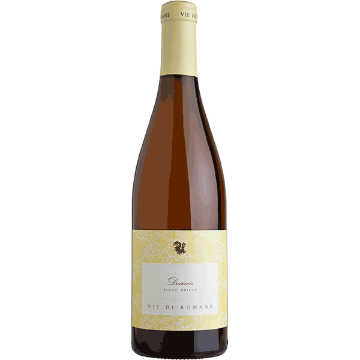 Picture of Vie di Romans Dessimis Pinot Grigio 2023