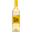Picture of Substance Sauvignon Blanc 2022