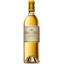 Picture of Chateau d'Yquem 2017