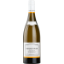 Picture of Kumeu River Rays Road Chardonnay 2022