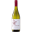 Picture of Lobster Reef Sauvignon Blanc 2025