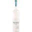 Picture of Belvedere Organic Vodka
