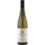 Picture of Frankland Estate Riesling 2021