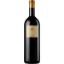 Picture of Coppo Barolo 2020