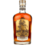 Picture of Horse Soldier Signature Small Batch Bourbon Whiskey