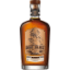 Picture of Horse Soldier Premium Straight Bourbon Whiskey