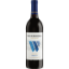 Picture of Woodbridge Merlot 