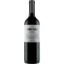 Picture of Carta Vieja Merlot 