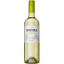 Picture of Carta Vieja Sauvignon Blanc 