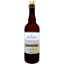Picture of Allagash Curieux Ale