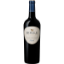 Picture of Bogle Merlot