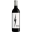Picture of Charles & Charles Bolt Cabernet Sauvignon 2022