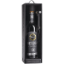 Picture of Beluga Gold Line Vodka