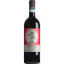 Picture of Le Ragose Valpolicella Classico 2023