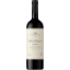 Picture of Don Nicanor Malbec 2022