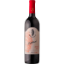 Picture of Marnaveli Saperavi Red Dry Wine 2022