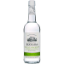 Picture of Koloa Kaua'i Coconut Rum