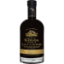 Picture of Koloa Kaua'i Coffee Rum