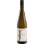 Picture of Jurtschitsch Loiserberg Erste Lage Gruner Veltliner 2021