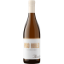 Picture of Austin Paso Robles Chardonnay