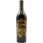 Picture of Caymus California Cabernet Sauvignon 2022