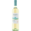 Picture of Cavit Cloud 90 Pinot Grigio