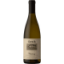 Picture of Groth Chardonnay Hillview Vineyard Estate Grown 2021