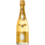 Picture of Louis Roederer Cristal Brut 2016