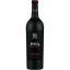 Picture of Gnarly Head 1924 Double Black Cabernet Sauvignon 2023