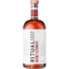 Picture of Ritual Zero Proof Whiskey Alternative