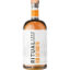 Picture of Ritual Zero Proof Rum Alternative