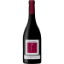 Picture of Chateau Pesquie Ventoux Terrasses 2022