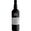 Picture of Taylor Fladgate Late Bottled Vintage Port 2020