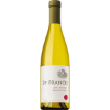 Picture of St. Francis Chardonnay 2023
