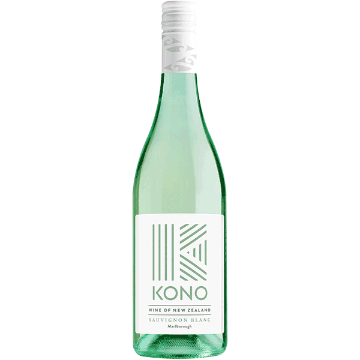 Picture of Kono Sauvignon Blanc 2024