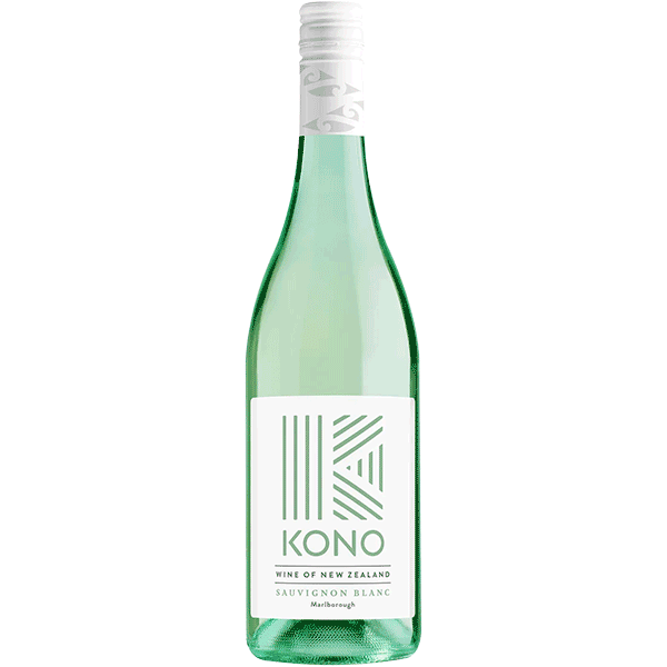 Picture of Kono Sauvignon Blanc 2025