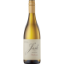 Picture of Josh Cellars Chardonnay