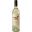 Picture of Decoy Sauvignon Blanc 2024