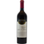 Picture of Agua de Piedra Gran Seleccion Malbec 2023
